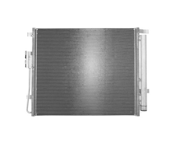 HYUNDAI SANTAFE 18+ CHLADIČ KLIMATIZACE 2.0L 97606-S2000