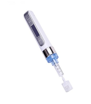 Многофункциональная 3D-световая ручка Quantum Water Light Pen