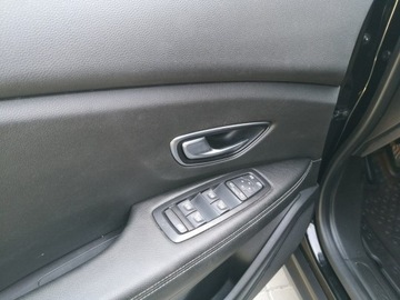 Renault Grand Scenic III 1.2 Energy TCe 115KM 2017 Renault Grand Scenic 1.2 Tce 116KM Klimatronic, zdjęcie 12