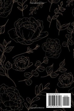 Издательство, Книга паролей Pianoro с алфавитными вкладками: Интернет и пропуск