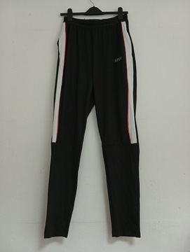 Спортивные штаны boohoo Man active M