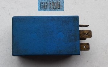 PRZEKAŹNIK FORD 68125