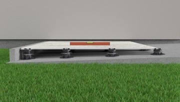 Самовыравнивающаяся коррекционная головка для стандартных брекетов.