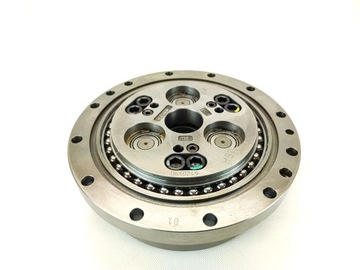 06X0249 - Планетарная передача