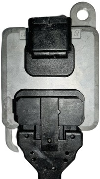 ДАТЧИК NOX SENSOR A0009059603 MERCEDES - ГАРАНТИЯ