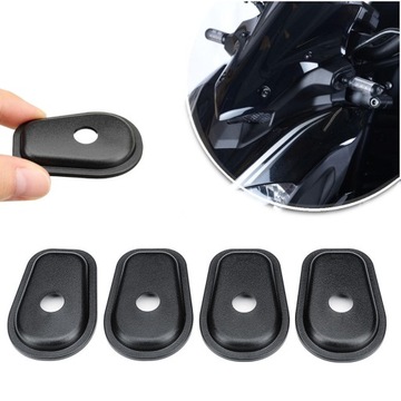 nsowe dla Kawasaki Z250 Z300 Z650 Z750 Z800 Z900 Z
