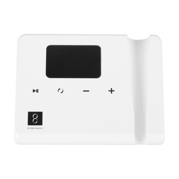 Фрезерный станок OCHO TECHNIC 65W белый