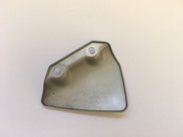 BMW R 1200 GS K25 04- Крышка главного тормозного цилиндра