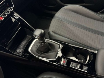 Peugeot 2008 II SUV 1.2 PureTech 130KM 2023 Peugeot 2008 Allure Pack ACC LED Kamera cofania Nawigacja CarPlayAndr, zdjęcie 24