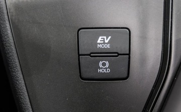 Lexus UX 2024 Lexus UX 300h Business 2.0 Hybryda 152KM, zdjęcie 32