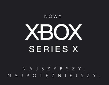 В НАЛИЧИИ НОВАЯ консоль Xbox Series X + PAD 1 ТБ В МАГАЗИНЕ