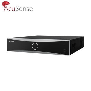 Rejestrator Hikvision DS-7608NXI-I2/S(E)