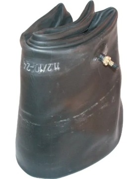 Dętka obręczy 24.0 12.4-24 / 11-24 1241124TR218A