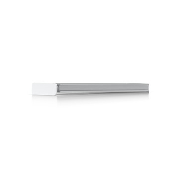 Лоток для твердотельного накопителя Ubiquiti Unifi UCG-Max M.2 (UACC-SSD-Tray)