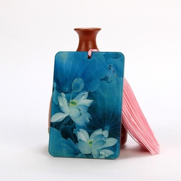 ПРАКТИЧЕСКАЯ ДОСКА ДЛЯ ХРАНЕНИЯ ГВОЗДЕЙ, ГВОЗДОРЦЫ, ВИНТАЖНЫЕ 2 ШТ.