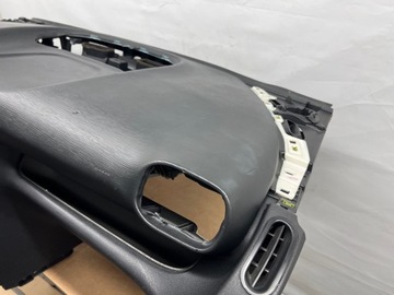 C3 PICASSO DESKA KONZOLA PAS AIRBAG