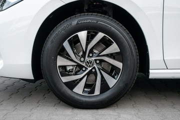 Volkswagen Passat B8 Variant Facelifting 1.5 TSI EVO 150KM 2025 Volkswagen Passat 1.5 TSI mHEV 150 KM DSG, zdjęcie 4