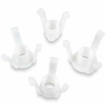 КОМПЛЕКТ ДЛЯ ПРОКАЧКИ ТОРМОЗНОЙ ЖИДКОСТИ И ЗАМЕНЫ ЖИДКОСТИ