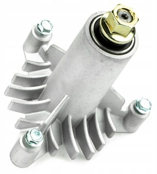 АДАПТЕР СТУПИЦЫ MANDRELA HUSQVARNA PARTNER 53213079