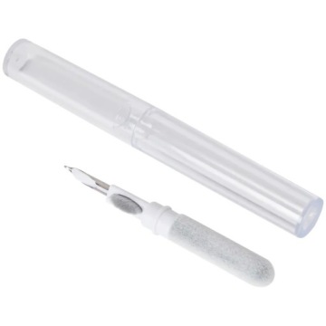 НАБОР ДЛЯ ЧИСТКИ НАУШНИКОВ ТЕЛЕФОНА