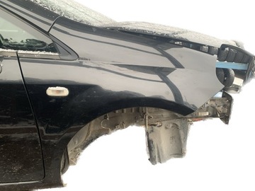 GRANDE EVO PUNTO DOOR 5D ЛЕВАЯ ПРАВАЯ ПЕРЕДНЯЯ ЗАДНЯЯ 2005-2022