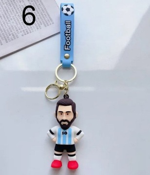 ФУТБОЛЬНЫЙ БРЕЛОК ДЛЯ ФУТБОЛЬНЫХ КЛЮЧЕЙ ДЛЯ ФУТБОЛЬНЫХ КЛЮЧЕЙ РЮКЗАКА