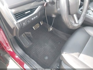 Cadillac 2020 Cadillac XT4 Sport 2020 2.0 Benzyna 237KM, zdjęcie 11