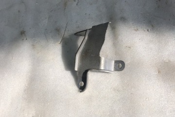 JINÉ DÍLY KOMORA MOTORU OPEL CORSA F 98310966 1.5L DIESEL 75KW 2023