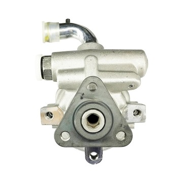 ČERPADLO SERVA ALFA ROMEO 147 156 1.9JTD OEM