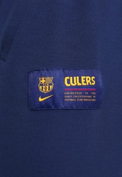Спортивные брюки Nike Performance S FC BARCELONA