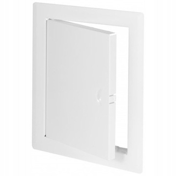 Awenta DM87 Drzwiczki metalowe 20x30