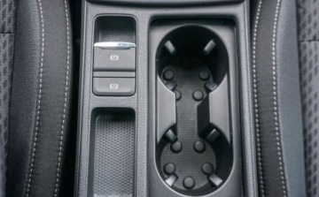 Skoda Octavia IV Kombi 2.0 TDI 150KM 2021 Skoda Octavia Skoda Octavia 2.0 TDI STYLE DSG 2.0 Diesel 150KM, zdjęcie 32