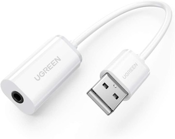 Измеритель тока USB C Тестер мощности USB C