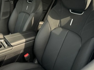 Omoda 7 2025 OMODA 7 Luxury Suv 279KM 2025, zdjęcie 5