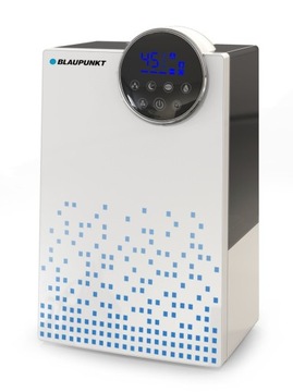 BLAUPUNKT Nawilżacz powietrza AHS601