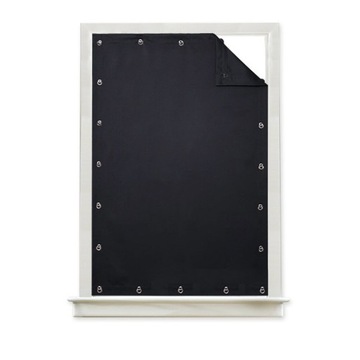 Portable Blackout Blind - Regular