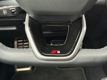 Audi Q5 II Q5-e Facelifting 2.0 50 TFSI e 299KM 2025 AUDI Q5 e-Hybrid quattro Suv 2.0 (299KM) 2025, zdjęcie 8