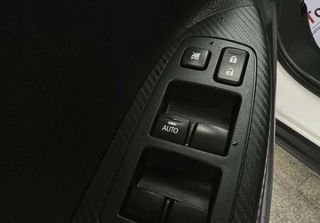 Mitsubishi Eclipse Cross SUV 1.5 T 163KM 2019 Mitsubishi Eclipse Cross 1.5 T 163KM manual GWARANCJA bezwypadkowy, zdjęcie 31