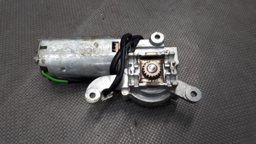 404668 MOTOREK STĚRAČE PŘEDNÍ CITROEN C4