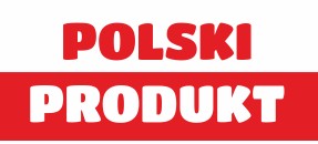 PODSTAWA SŁUPA KOTWA WBIJANA WSPORNIK 60x60x750 mm