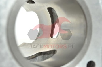 SIMSON RACING S70 DPR PERFORMANCE KPL цилиндр