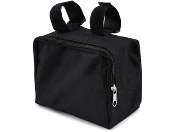 ВЕЛОСИПЕДНЫЙ НОЖНОЙ НАСОС DUNLOP ДЛЯ МАСТЕРСКОЙ МАНОМЕТР