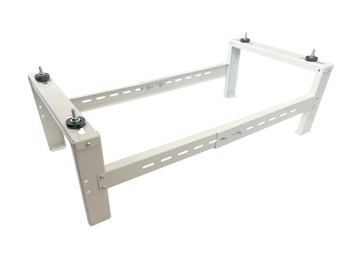 Основание 480-830 мм 200 кг ручка подставки для монтажа кондиционера SP700