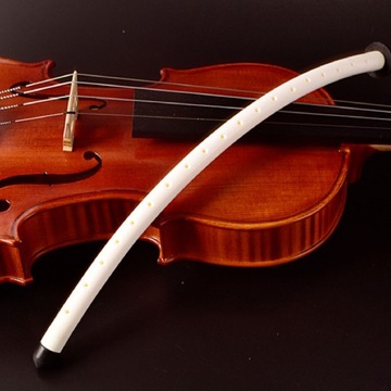 Увлажнитель Cello F Увлажнитель со звуковой панелью Предотвращает просмотр телевизора