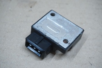 HYUNDAI GALLOPER MODUL ZAPALOVACÍ 3,0 V6