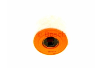 BOSCH FILTR VZDUCHU CADILLAC ATS OPEL ASTRA K 1.0-3.6 06.15-