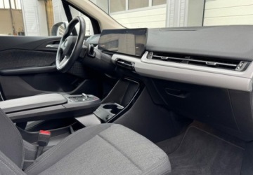 BMW Seria 2 G42-U06 Active Tourer 1.5 218i 136KM 2023 BMW Seria 2 Active Tourer BSI 5 lat 100 000 km ASO BMW Bonkowscy, zdjęcie 12