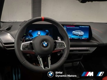 BMW Seria 2 G42-U06 M Gran Coupe 2.0 235i 306KM 2025 BMW Seria 2 M235 xDrive Gran Coupe 300 KM - DEMO 2025 - Kamera 360 - HeadUp, zdjęcie 18