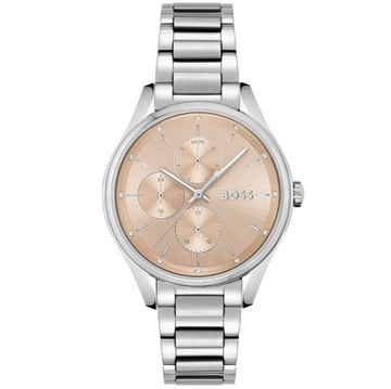 Zegarek Hugo Boss 1502604 NOWY