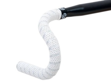 Owijka na kierownicę ROWEROWĄ Bike Ribbon Eolo EVA
